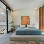 Villa Kanan Seminyak - Stylish 2Br Villa Private Pool