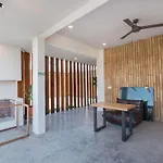 Villa Kanan Seminyak - Stylish 2Br Villa Private Pool