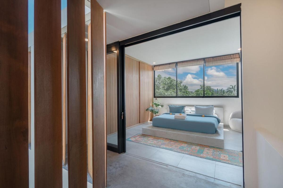 Kanan - Stylish 2br Private Pool