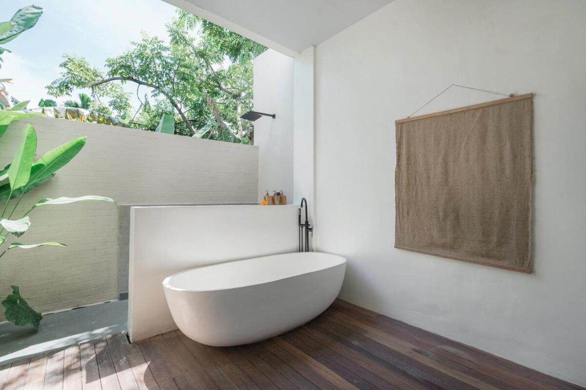 Kanan - Stylish 2br Private Pool