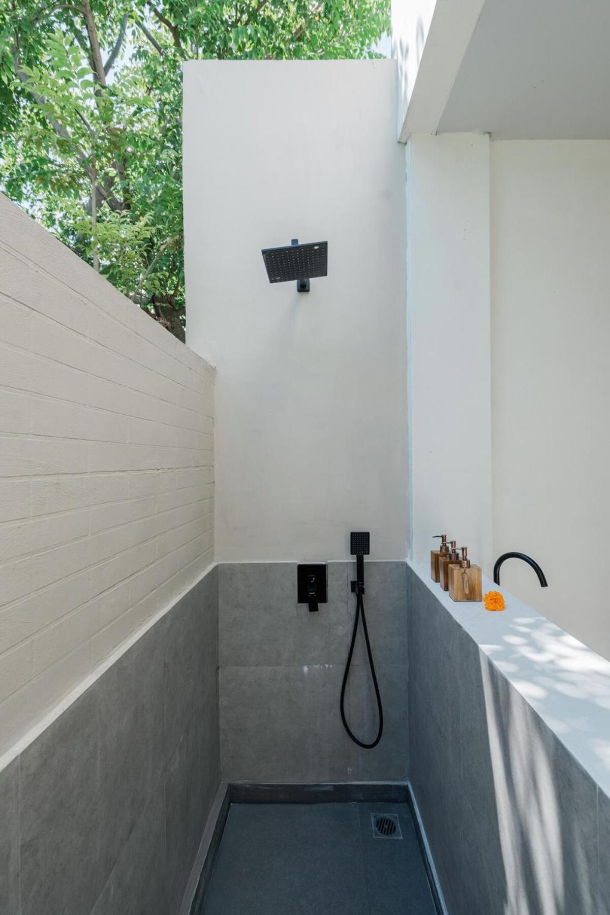 Kanan - Stylish 2br Private Pool