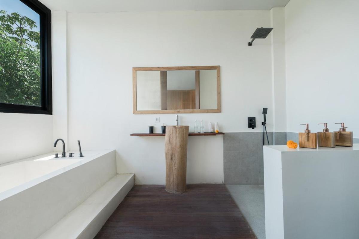 Kanan - Stylish 2br Private Pool *