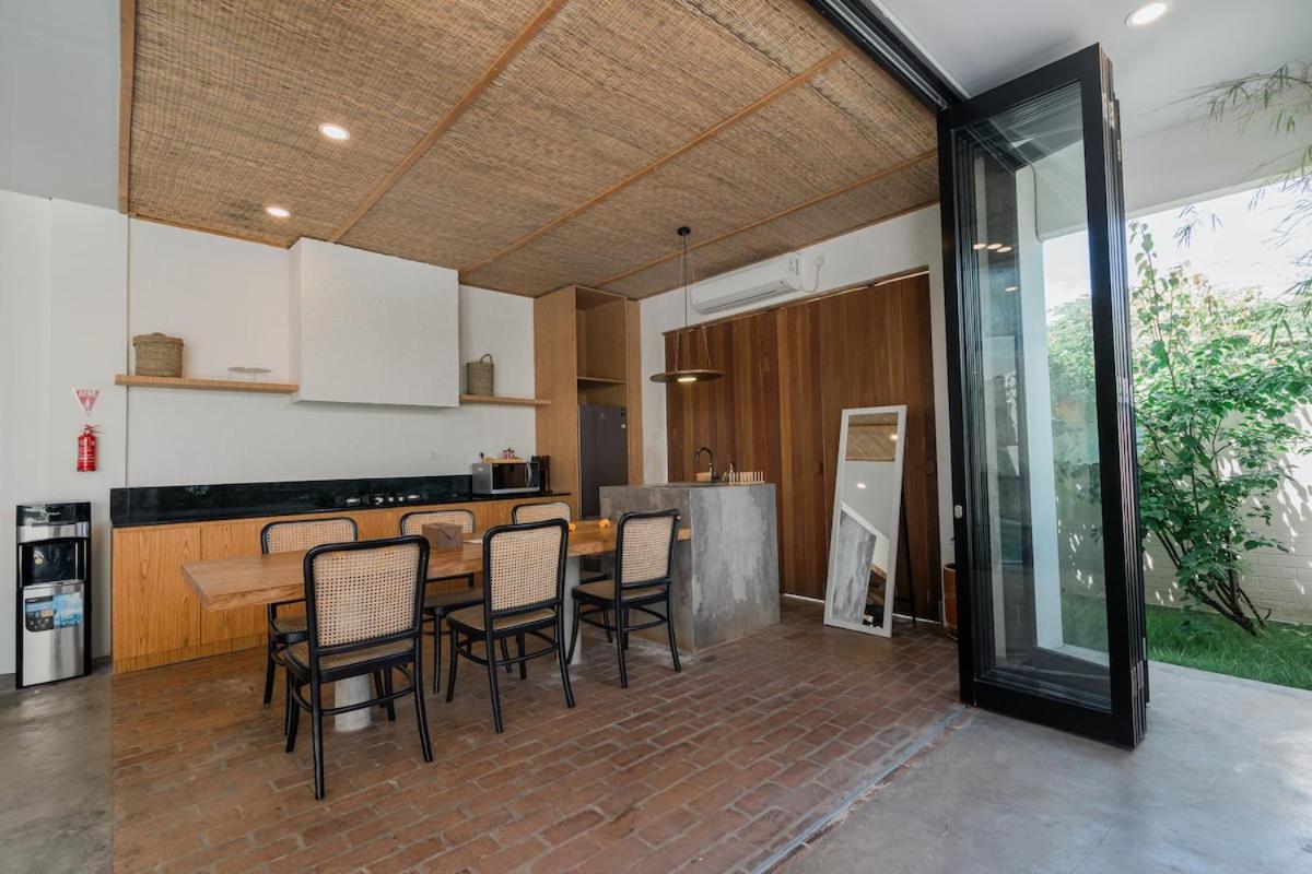 Kanan - Stylish 2br Private Pool