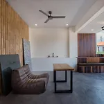 Villa Kanan Seminyak - Stylish 2Br Villa Private Pool